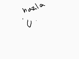 Drawn comment by redgamer
"naza"