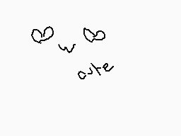 Drawn comment by Yòm@®@