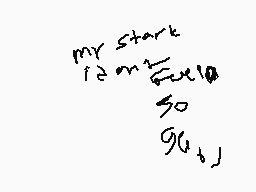 Drawn comment by Master L
"mr stark i 2 m \in U(A) so g(a)"