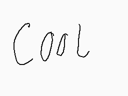 Drawn comment by PikaGamer