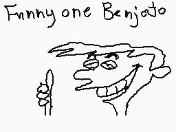 Drawn comment by ★Adison★