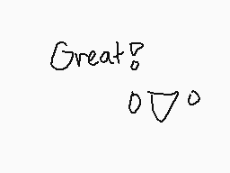 Drawn comment by K00PⒶC@T™