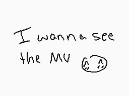 Drawn comment by $ P Ⓐ ¢ £