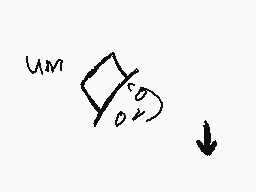 Drawn comment by 〒hôseÛnde®