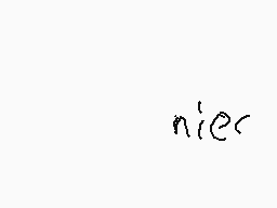 Drawn comment by wolfylove😃