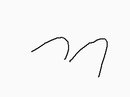 Drawn comment by sad wolf😔