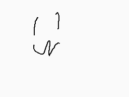 Drawn comment by sad wolf😔