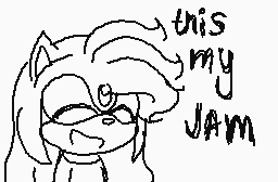 Drawn comment by ACNepeta