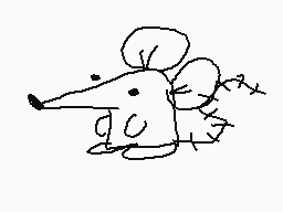 Drawn comment by SFZ
"x"