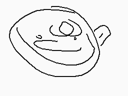 Drawn comment by SFZ
"."