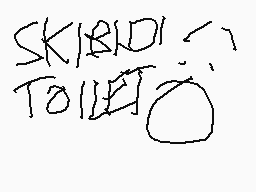 Drawn comment by SFZ
"SKIBO17 TOLLER"