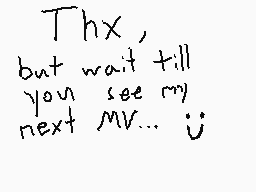 Drawn comment by Zecret