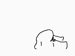 Drawn comment by Wahn
")"