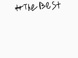 Drawn comment by ★ⓇedⒷoⓍ19™