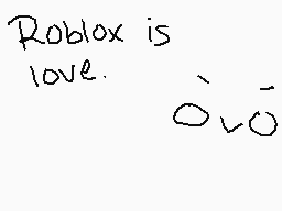 Drawn comment by Unnie☆