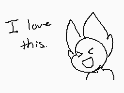 Drawn comment by Nightshade