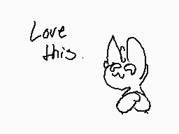 Drawn comment by Nightshade