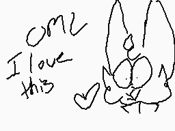 Drawn comment by Nightshade