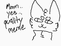 Drawn comment by Knotty :0