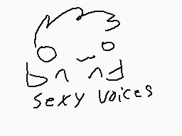 Drawn comment by Joshfurret