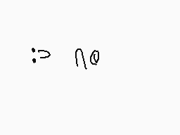 Drawn comment by Ⓐpl783☆