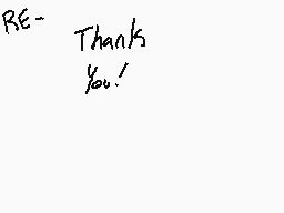 Drawn comment by Somber