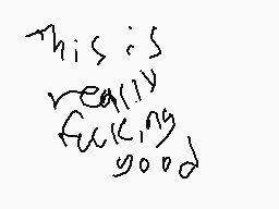 Drawn comment by ⓍTRAⒷEEF
"this is really looking good"