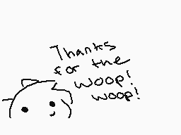 Drawn comment by BlueQuartz