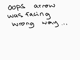 Drawn comment by BlueQuartz
"Oops arrow was facing wrong way..."