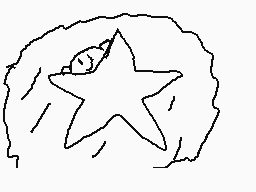 Drawn comment by MMpro51
"star"