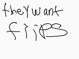 Drawn comment by Heaven♥dad
"they want fix"