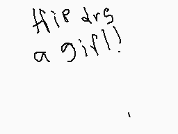 Drawn comment by ♣KiwiBear♣