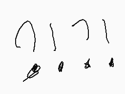 Drawn comment by jn567
"117"