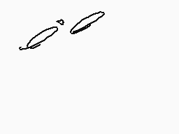 Drawn comment by ☆♥Abi♥☆