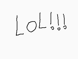 Drawn comment by juliana★