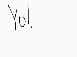 Drawn comment by juliana★