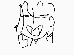 Drawn comment by juliana★