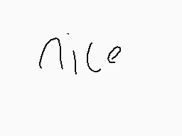 Drawn comment by TFW