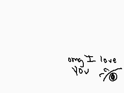 Drawn comment by Starfruit