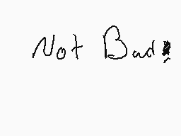 Drawn comment by ♥unlucky♥