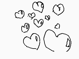 Drawn comment by ♥unlucky♥