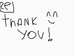 Drawn comment by Gumdark