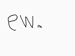 Drawn comment by Gumdark