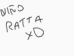 Drawn comment by Gumdark