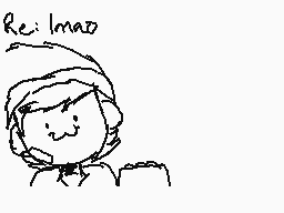 Drawn comment by ★N.Gamez★