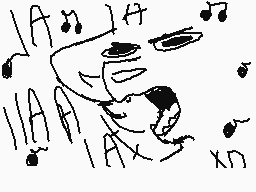 Drawn comment by ★N.GⒶMEZ★
"A A A A A A A A A A A A A A A A A A A A A A A A A A A A A A A A A A A A A A A A A A A A A A A A A A A A A A A A A A A A A A A A A A A A A A A A A A A A A A A A A A A A A A A A A A A A A A A A A A A A A A A A A A A A A A A A A A A A A A A A A A A A A A A A"