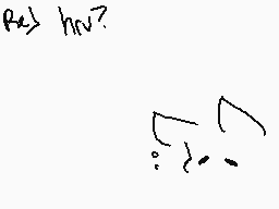 Drawn comment by ★N.GⒶMEZ★