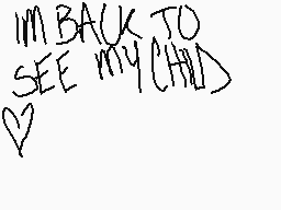 Drawn comment by ★N.GⒶMEZ★