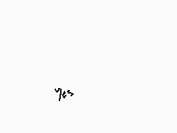 Drawn comment by ★N.GⒶMEZ★
"y≤3"