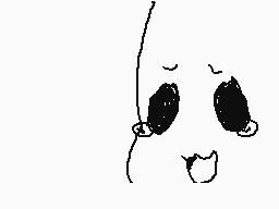 Drawn comment by AkumaOtaku
""